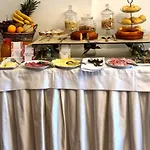Il Borgo E Restaurant
