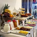 Il Borgo E Restaurant 4*