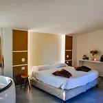 Hotel Il Borgo E Restaurant 4*