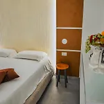 Hotel Il Borgo E Restaurant Cerignola