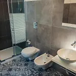 Il Borgo E Restaurant Cerignola
