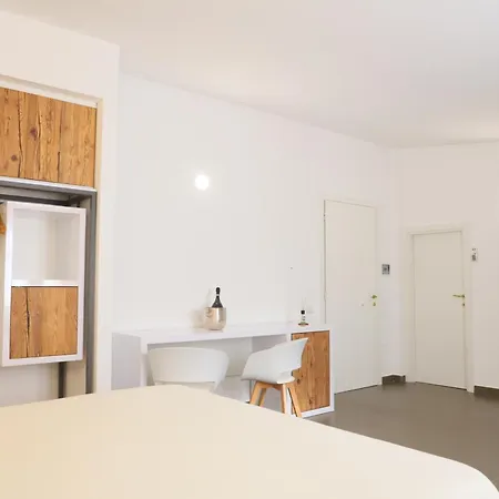 Il Borgo E Restaurant