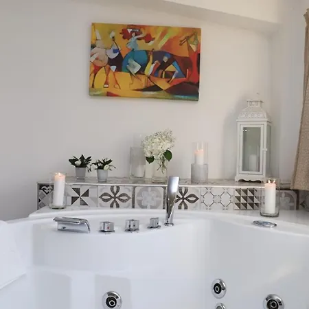Hotel Il Borgo E Restaurant 4*