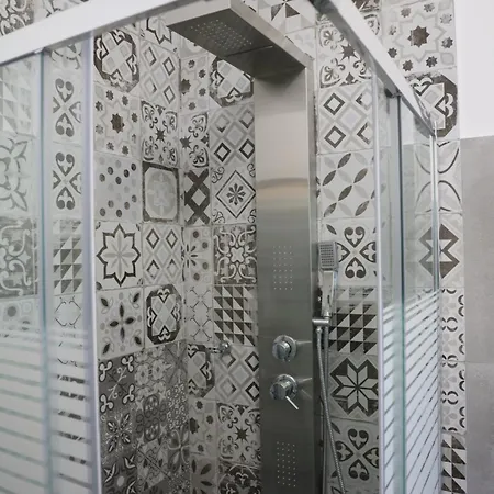 Il Borgo E Restaurant 4* Cerignola