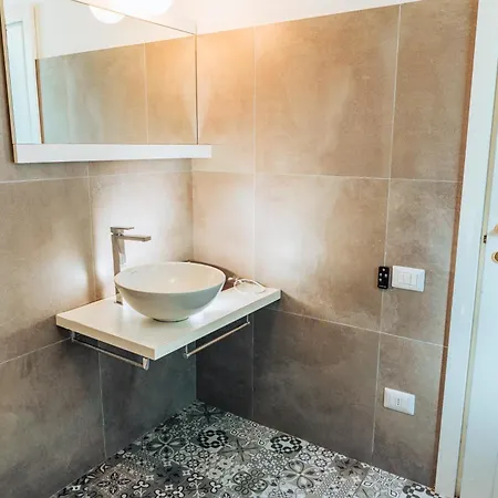 Il Borgo E Restaurant 4*