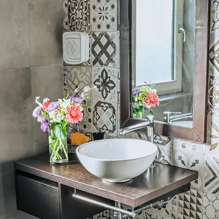 Hotel Il Borgo E Restaurant